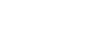 38th Space Symposium logo